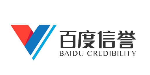 亚洲综合久久99|市场监管总局：我国每年减少传统塑料袋约200亿只